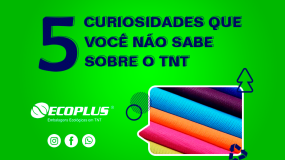 5-Curiosidades-TNT-banner-proposta-2