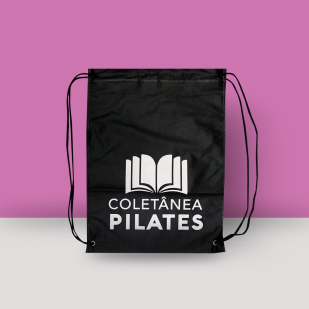 coletanea-pilates