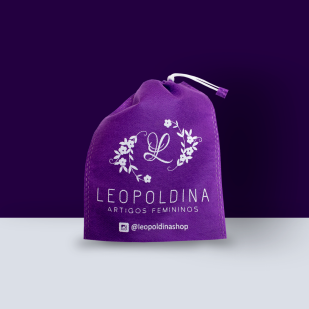 leopoldina