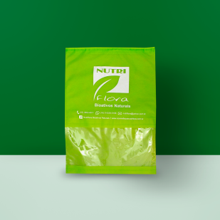 nutri-flora
