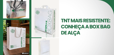 Capa de artigo sobre tnt mais resistente