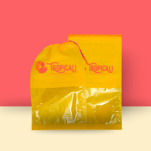 tropical-amarelo